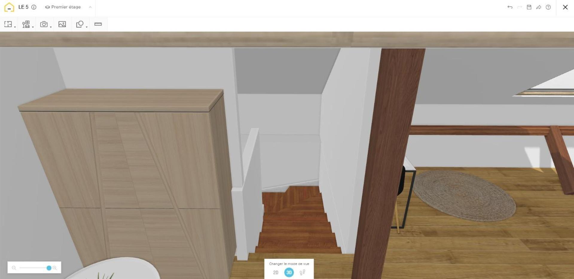 #5 Beau Rénové, équipé, Au Calme, Centre Appartement Mulhouse